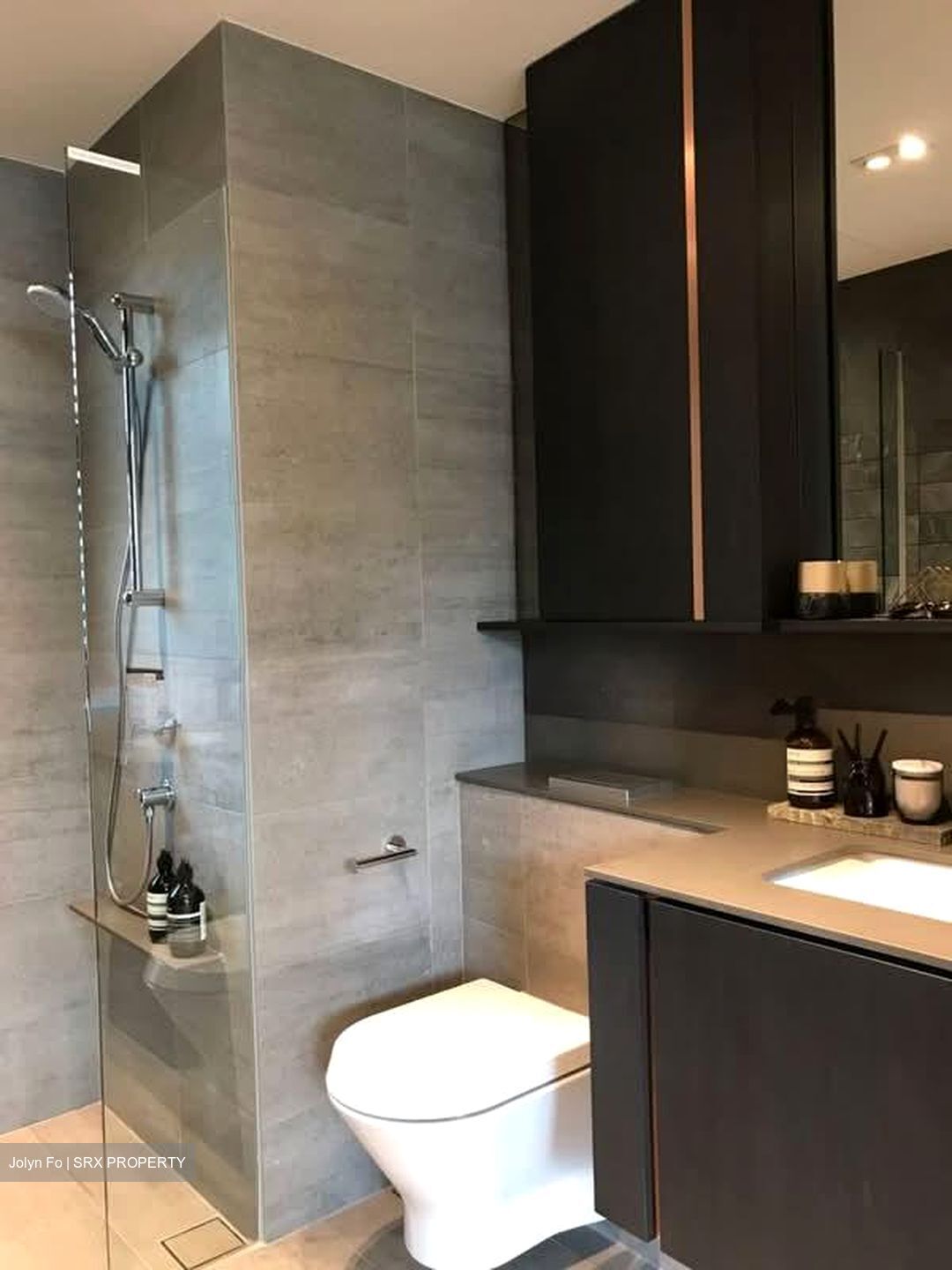 The Navian (D14), Apartment #577177301